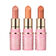 LIP KIT MINI-LIPSTICK KIT: NUDE